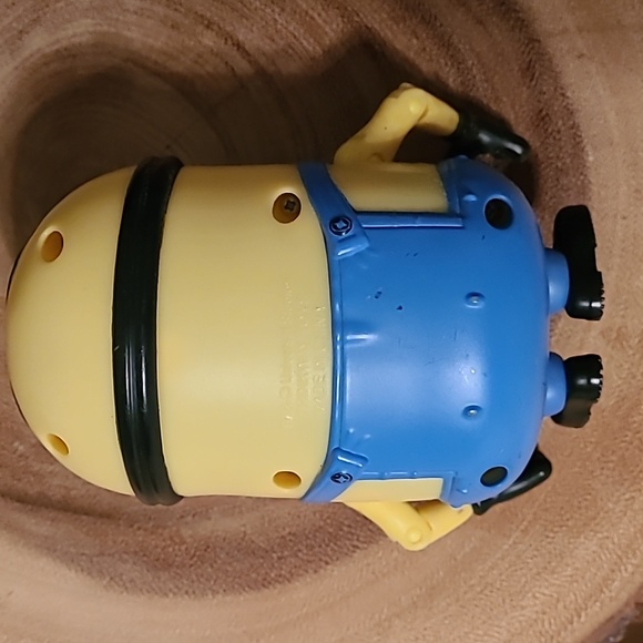 EUC Minions Trio Stuart, Dave and Kevin - Picture 9 of 12